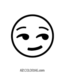 We did not find results for: Emojis Coloring Pages Coloring Home