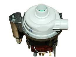 Featured best selling price, low to high price, high to low. Bosch Appliance Parts Bosch Thermador Gaggenau Dishwasher Circulation Pump Part 239144 Low Cost And High Quality Appli Thermador Bosch Appliances Bosch