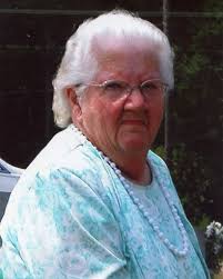 Dorothy Hare Miller Obituary July 29, 2024