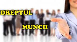 Ordonanta de plata se poate emite si pentru o parte din suma solutionata initial. Inadmisibilitate Ordonanta Presedintiala Suspendare Provizorie Ljc