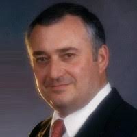 Eugene Eugenio Berti