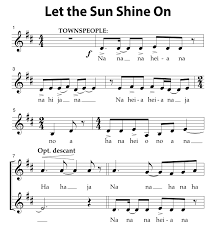 Somebody please throw anna a bone here.the ways in which elsa is cool but anna is not:dresses like a figure skater at all times in outfits that manifest. Score Music Theatre International