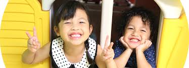 The Kids Dentist Is A Singapore Dental Clinic Headed By Dr Rashid Tahir A Renowned Paediatric Dental Specialis Kids Dentist Dental Specialist Pediatric Dental