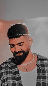 Cansei De Farra Dilsinho Letra