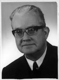 Ferdinand Schultz Nachfolger: Ferdinand Schultz Nachfolger