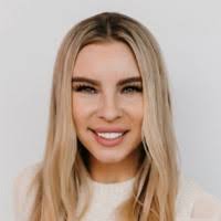 300+ "Evinger" profiles