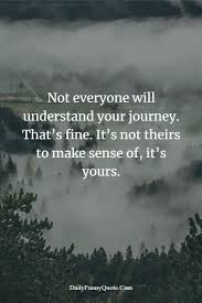 40 Positive Quotes About Life And Encourage Quotes 38 Positive Quotes For Life Encouragement Quotes Postive Quotes