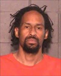 Joseph James Stepney, a registered Sex, Violent, or Drug Offender in  MANHATTAN, KS 66502 at Offender Radar