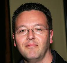 John Edward Net Worth