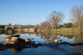 Enhance your purchase this fits your. Mirror Rafa Espinar Flickr