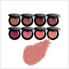 Bobbi Brown Pot Rouge For Lips And Cheeks отзывы Pot Rouge No 6 Powder Pink From Bobbi Brown A Cream Based Formula That Gives Both Your Lips And Cheeks A Sheer And P Bobbi Brown Powder Beauty Powder Pink