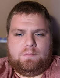 Obituary information for Christopher Andrew Green