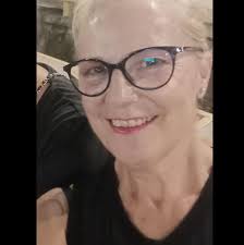 Pelón en adopción, rata calva.