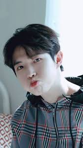 Former wanna one member kim jaehwan has good news to their fans. 400 Kim Jaehwan Ideas Kim Jaehwan Kim Jaehwan Wanna One