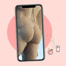 Unfortunately this poster is not available for sale. How To Take Belfie Picture Best Butt Selfie Photo Tips