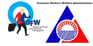 The overseas workers welfare administration or owwa is an attached agency of the department of labor it is the lead membership welfare institution that serves the interest and welfare of. Detailed Guide To Owwa Programs Services And Benefits