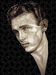 Whitmore Jigsaw Puzzles for Sale