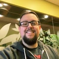 70+ "Joseph Schell" profiles