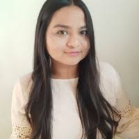 60+ "Arely Salgado" profiles