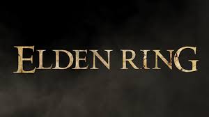This is the first time we've had an extensive look beyond just cinematics. A New Elden Ring Trailer Has Leaked