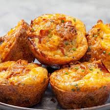So Habt Ihr Muffins Noch Nie Gegessen 4 Herzhafte Kuchen Rezepte Mit Gemuse Kase Co Kochrezepte Rezepte Kase Muffins