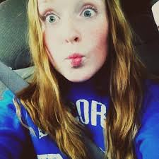 Stream Sydney Landstrom music