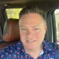 60+ "Edward Orr" profiles