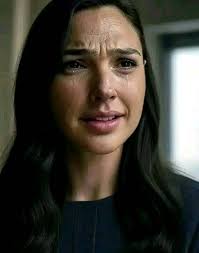 Longing for acknowledgement from a special person