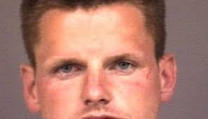 Felon arrested for weapons offenses, warrants