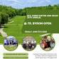 29th Annual Fr. Byron Open — SSCH