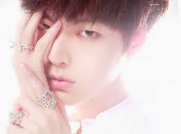 Cinco anos depois do divórcio, o ator Ahn Jae Hyun deu uma entrevista ao  The New York Times (NYT). Ahn, que se casou com a atriz Goo Hye Sun em  2016, encerrou