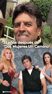 Words of Wisdom from the legend Erik Estrada at the Fantasticon Toledo...