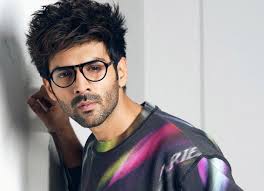 Kartik aaryan hd image get to download free kartik aryan cute image hd dp, profile picture wallpaper in hd quality without limit. Scoop Kartik Aaryan On The Look Out For A Quick 30 Day Film As Bhool Bhulaiyaa 2 Dostana Shoot Delayed Bollywood News Best Bollywood News