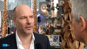 Како ќе го викаат тимо вернер ако е од битола? Sport1 Chef Olaf Schroder Lastert Uber Eigene Zuschauer