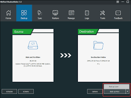 Solved How To Disable Smart Hard Disk Error 301 Top 3 Fixes Backup Windows Defender
