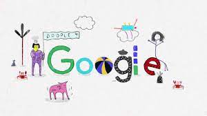 The theme for this year's doodle 4 google competition is voting has now closed. Doodle For Google Share Your Imagination Youtube