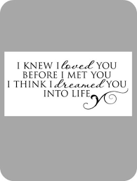 Pin By Indi Contreras On Sweet Words Favorite Book Quotes Favorite Lyrics Romantic Quotes