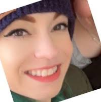 20+ "Poyer" profiles