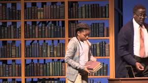 Read 32 reviews from the world's largest community for readers. Akeelah And The Bee