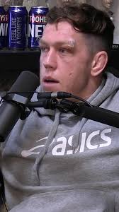 Cameron Mcinnes Interview