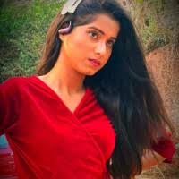 300+ "Avipsa......... ..........." profiles