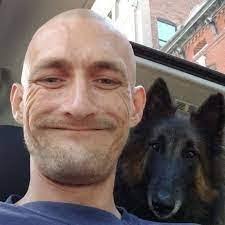 Fred Robey's Instagram, Twitter & Facebook