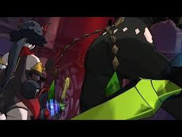 Ellate Bellion King Gowther Come To Seven Deadly Sins Grand Cross Youtube Upgrading takes longer due to needing ssr pendant. youtube