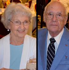 Tan Son Nhut Association Reunion 2014