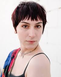 From rocking out with her dad at concerts at the ripe age of 2 to SHARING  the STAGE with @ernest at @woolysdm , 10-year-old Ali Taylor is already  living her country music