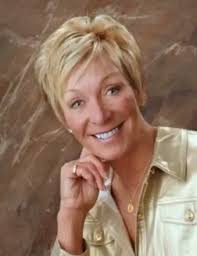 Obituary information for Perrian N. Woodard