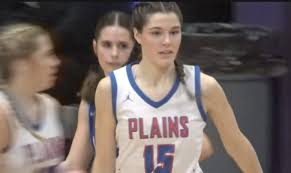 Auburn Girls Basketball (@TrojansGirlsBB)