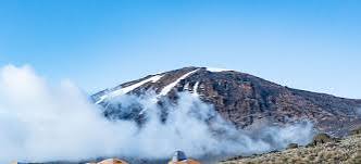 Kilimanjaro Gear and Equipment Hire in Moshi