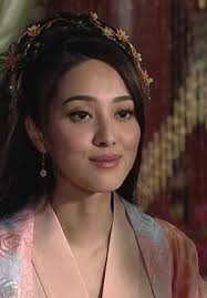 Watch Birth of a Hero S01:E03