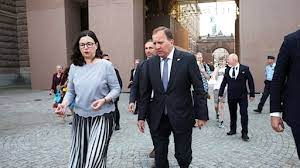 Regeringen vill inte legalisera cannabis. B Z8rzclu3hrlm